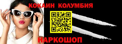 твердый Тара