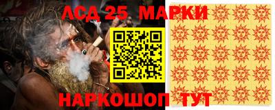 твердый Тара
