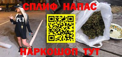 MDMA Premium VHQ Тула