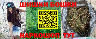 MDMA Premium VHQ Тула