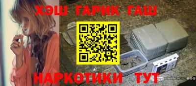 MDMA Premium VHQ Тула