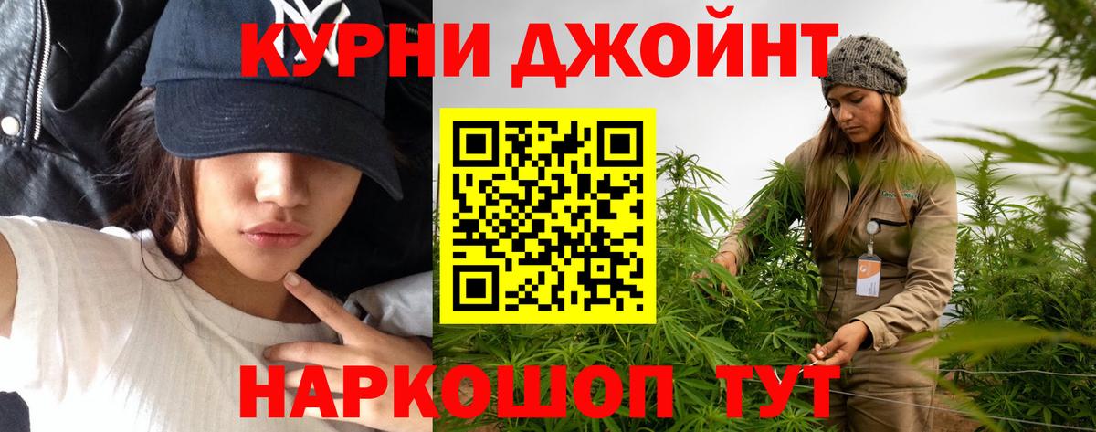 Конопля SATIVA & INDICA Мценск